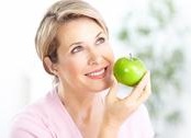 menopausa